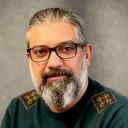 Sajad Sepehri