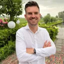 Herbert Niels van der Meulen