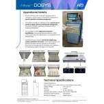 Automated medication dispensing system