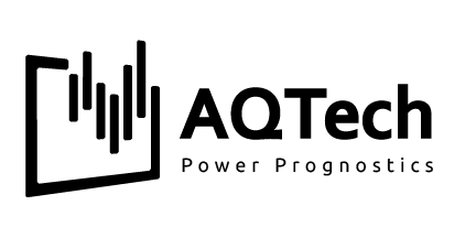 AQTECH