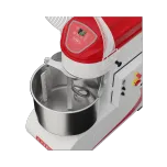 Amassadeira Espiral 60KG | AE60G2