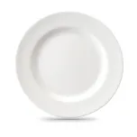 Vajilla de Porcelana Mod. Basic Bistro
