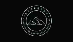 EVERESST prévention des risques psychosociaux