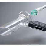 SleeveLUX Anoscope/Proctoscope