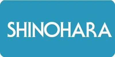 Shinohara Electric Co.Ltd