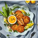 ProTerra® Textured Proteins