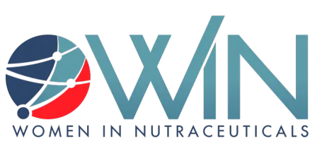 Women in Nutraceuticals (WIN)