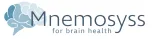 Mnemosyss