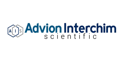 Advion Interchim Scientific