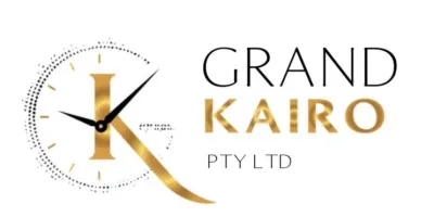 Lithium Exploration _10661 | Grand Kairos Investments PTY LTD