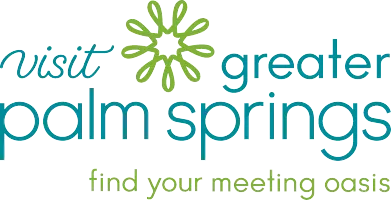 Visit Greater Palm Springs