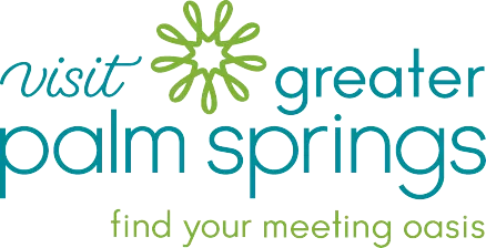 Visit Greater Palm Springs