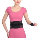 Waist support
