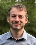 Ryan O’Neill