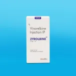 Oncology - Anti Cancer Injections