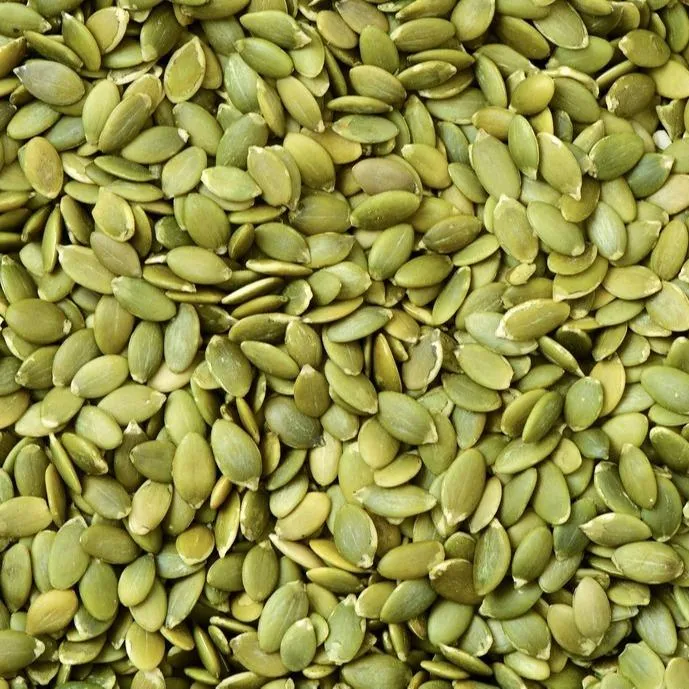 Seeds
