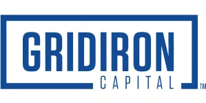 Gridiron Capital