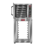 Forno convecção 35x35 Sem Vapor | FCSV-35