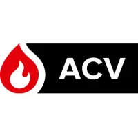 ACV FRANCE