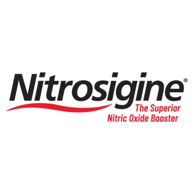 Nitrosigine