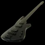 NS NXTa RADIUS Bass Guitar