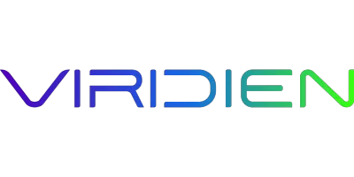 Viridien