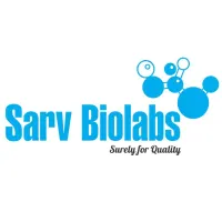 Sarv Biolabs Pvt. Ltd.