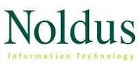 Noldus IT