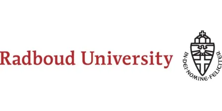 Radboud University