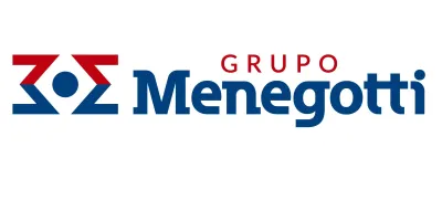 GRUPO MENEGOTTI