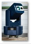 LYNX | AUTOMATED INDUSTRIAL VISION SYSTEM FOR QUALITY CONTROL & ASSEMBLY AS
