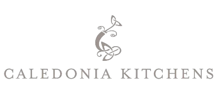 Caledonia Kitchens