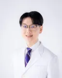 Takafumi Kubota, MD