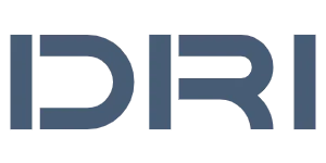 DRI