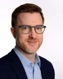 Christopher Kosloski