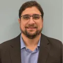 Gustavo Varca