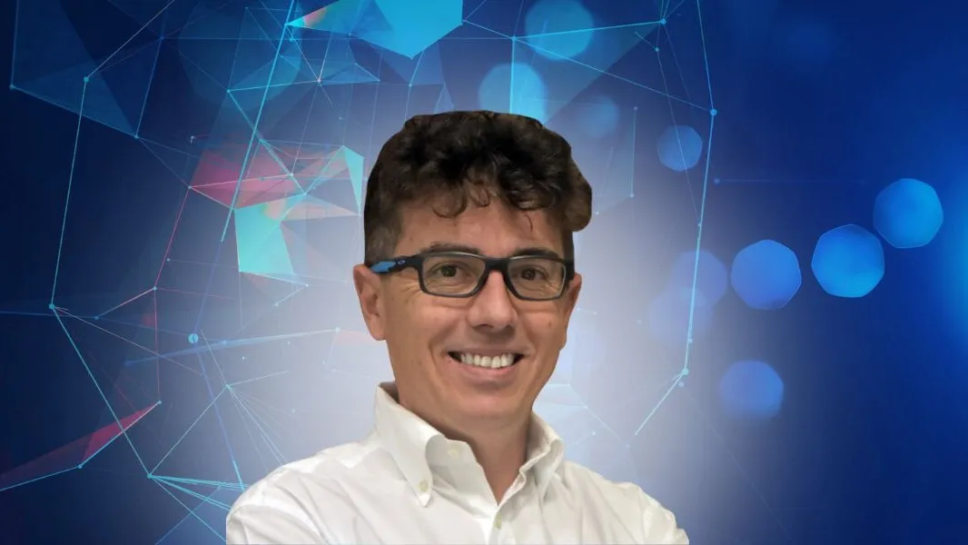 Design Your Future, Build Your Dreams