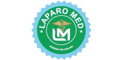 Laparomed Pvt Ltd