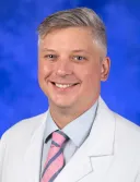 Stephen Sandelich
