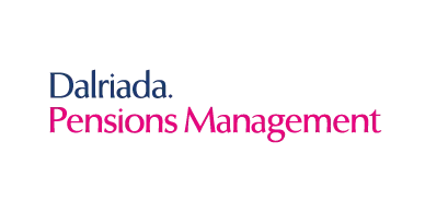 Dalriada