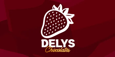 DELYS CHOCOLATE EUROPE
