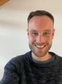 Helge Krüger