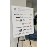 COMPROMETIDOS CON LA SEGURIDAD