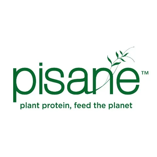 PISANE™ pea protein: a source of quality plant-based protein
