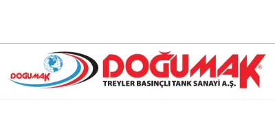 Dogumak