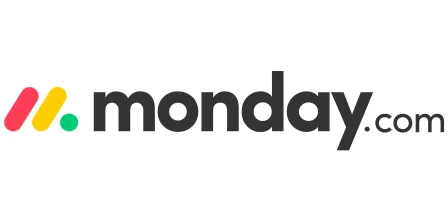monday.com