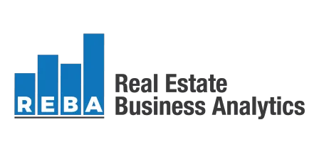 Real Estate Business Analytics (REBA)