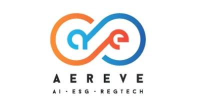 Aereve Co. Limited