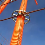 PT