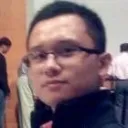 Congming Chen